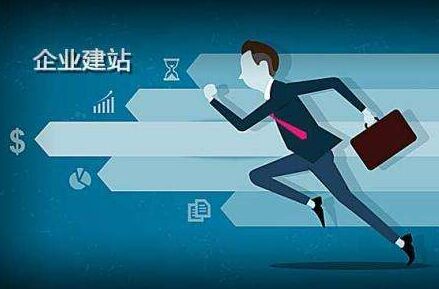 开云体育入口-最新世界杯：德国止步掘金！技术统计揭开钢铁战车熄火真相