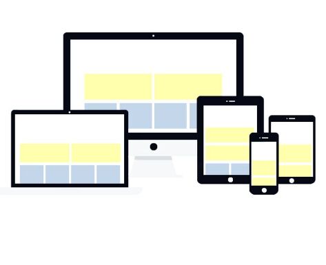 开云APP-当红蓝血脉喷张，中超赛场迎来世纪之战！巴萨利物浦天河对决全记录