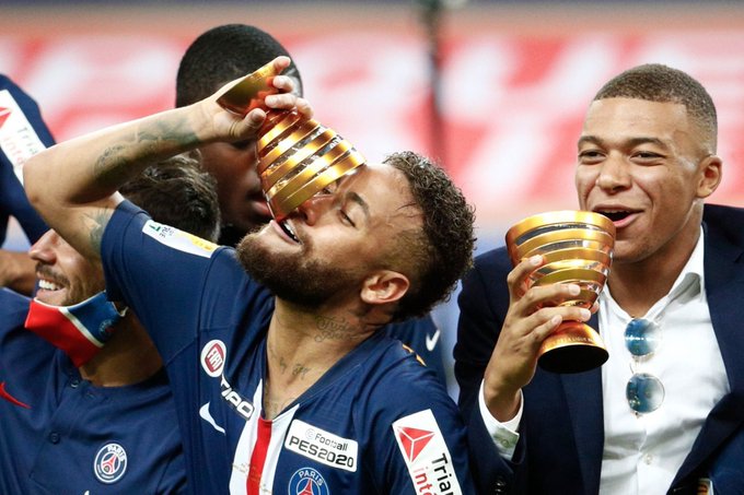 关于皇马绝杀多特蒙德,内马尔扑点救主英超的信息 关于皇马绝杀多特蒙德,内马尔扑点救主英超的信息