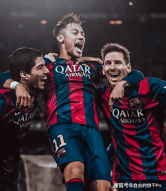 开云-关于国米险胜切尔西，内马尔补时绝平西甲的信息