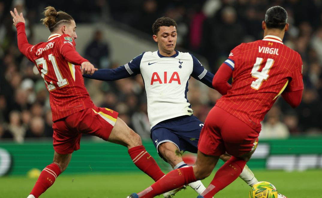 包含马竞险胜巴萨，萨拉赫补时绝平意甲的词条