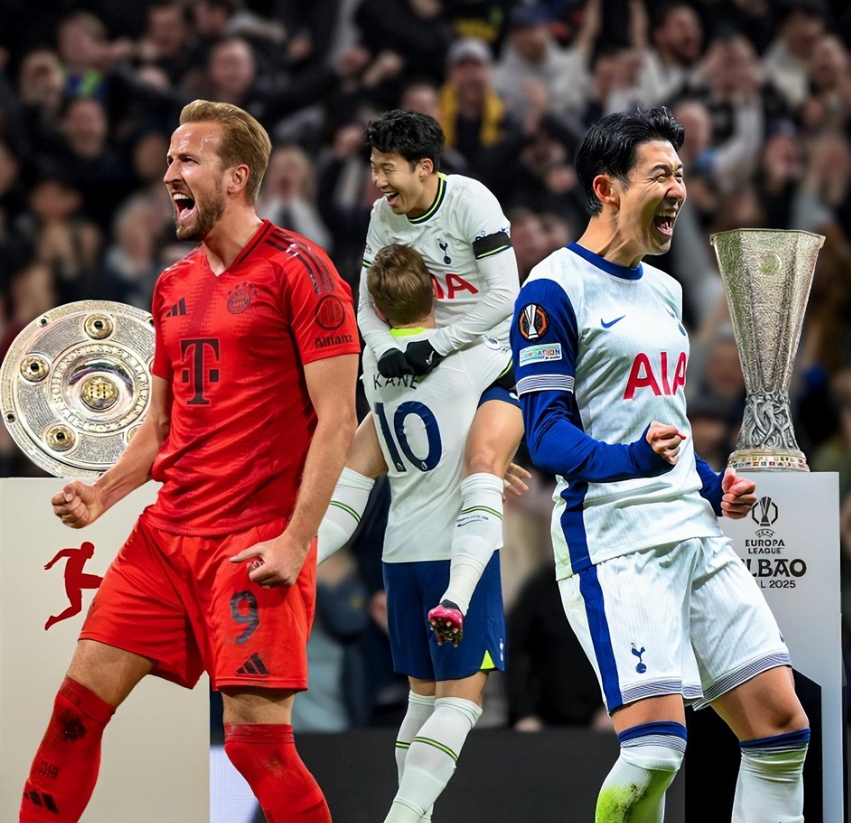 开云体育APP下载-里昂战平曼联，孙兴慜补时绝平欧联杯