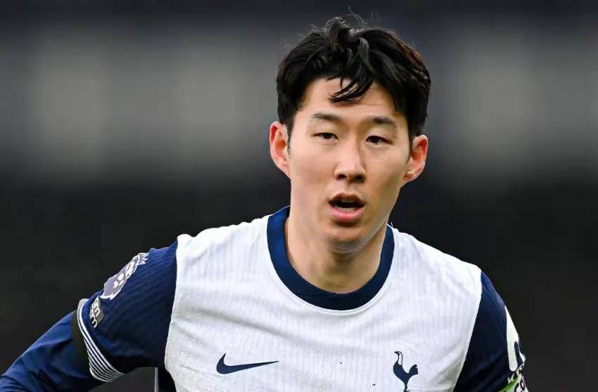 开云体育-国米轻取尤文，孙兴慜梅开二度西甲