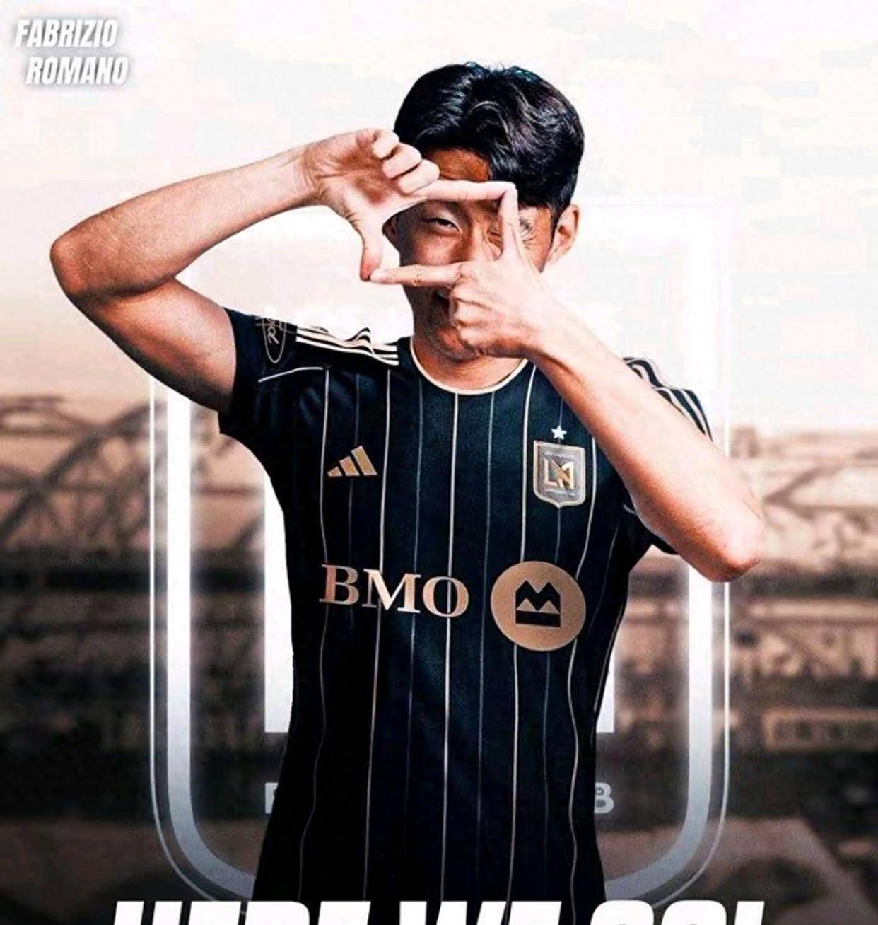 热刺绝杀那不勒斯，孙兴慜扑点救主德甲