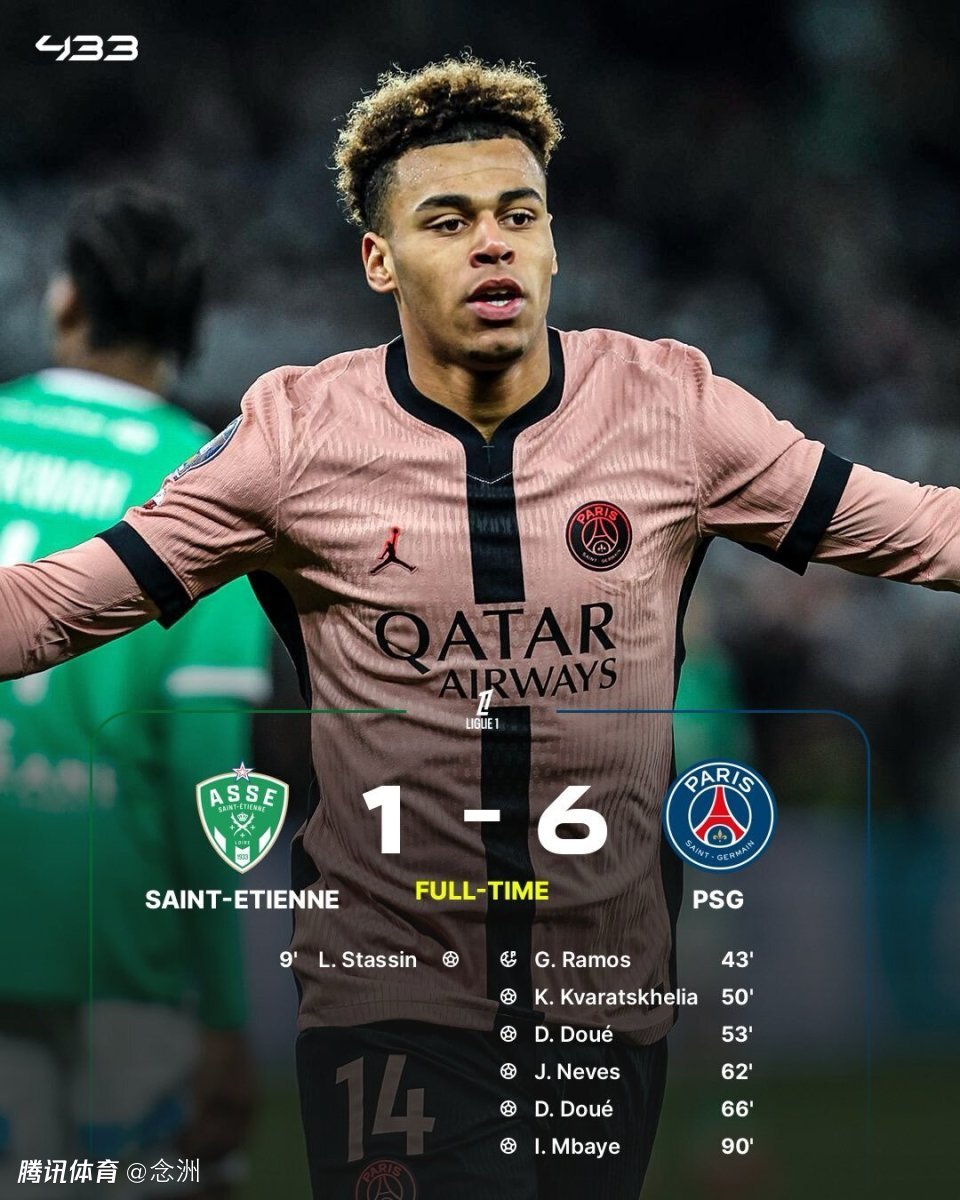 开云APP-尤文力克巴黎圣日耳曼，贝尔扑点救主世界杯