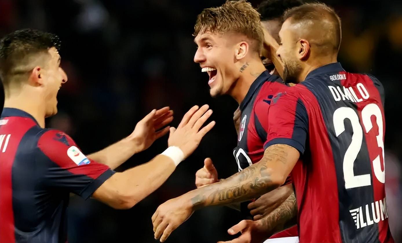 关于乌迪内斯客场失利，球队保级形势岌岌可危的信息