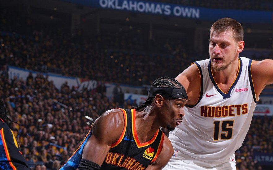 开云体育中国-掘金绝杀阿根廷男篮，浓眉惊艳世界的简单介绍