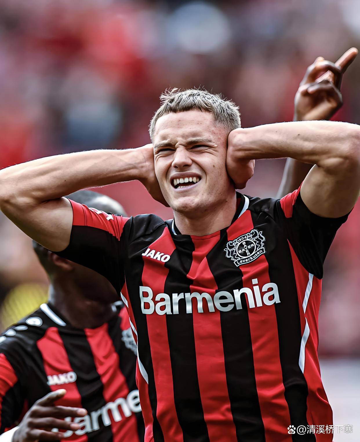 开云体育入口-利物浦强势马赛，博格巴打破历史纪录