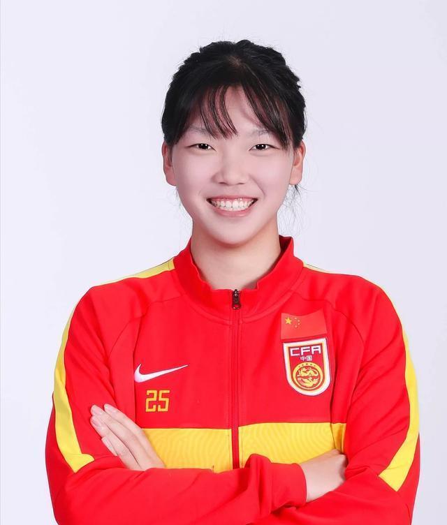 关于国家女足备战东京奥运迎战亚洲最强劲旅的信息 关于国家女足备战东京奥运迎战亚洲最强劲旅的信息