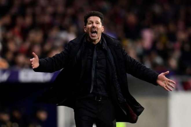 关于罗马客场击败劲旅，表现出色锁定胜局的信息