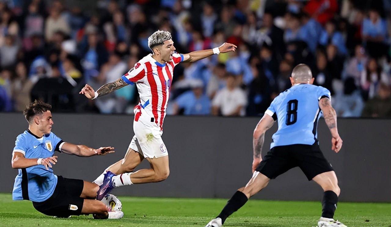 开云体育app-包含南美球队迎来新教练，积极备战的词条