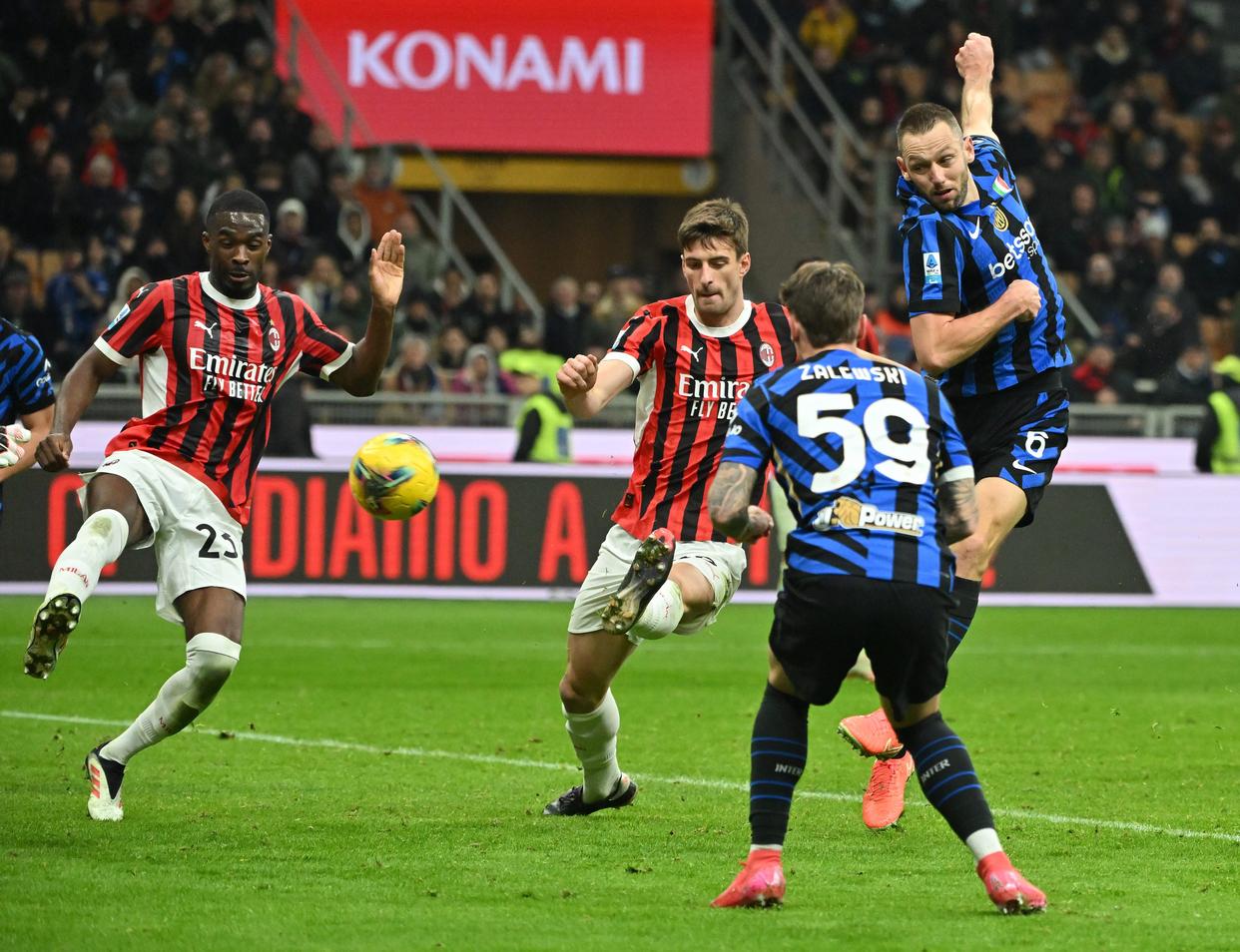 开云体育入口-曼城客场战平AC米兰，暂居小组第二的简单介绍