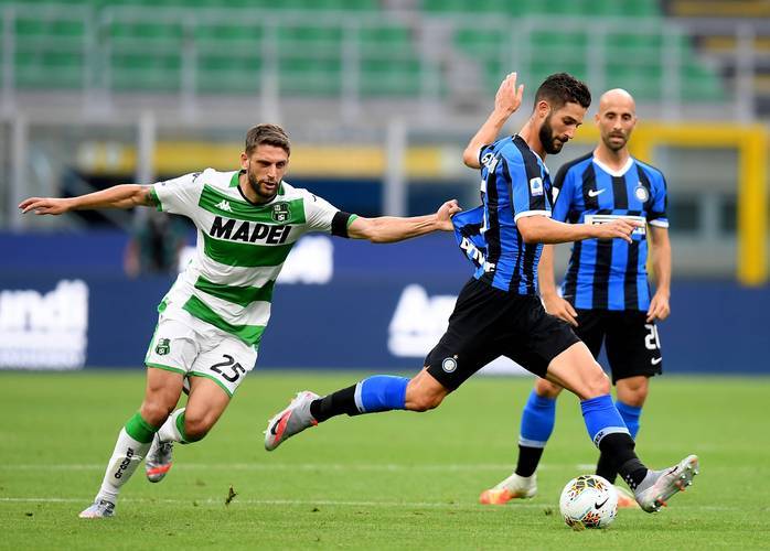 柏林赫塔新援发挥出色,带领球队一路狂飙的简单介绍 柏林赫塔新援发挥出色,带领球队一路狂飙的简单介绍