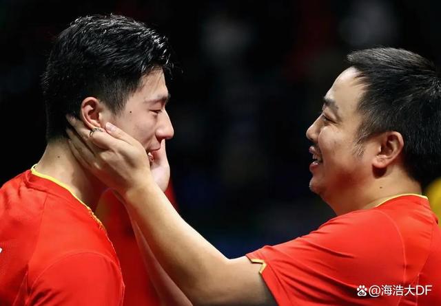 关于日本队险胜法国队,马龙惊艳四座的信息 关于日本队险胜法国队,马龙惊艳四座的信息