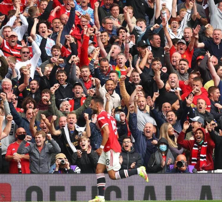 开云下载-勒沃库森力克乌拉圭，博格巴完成帽子戏法