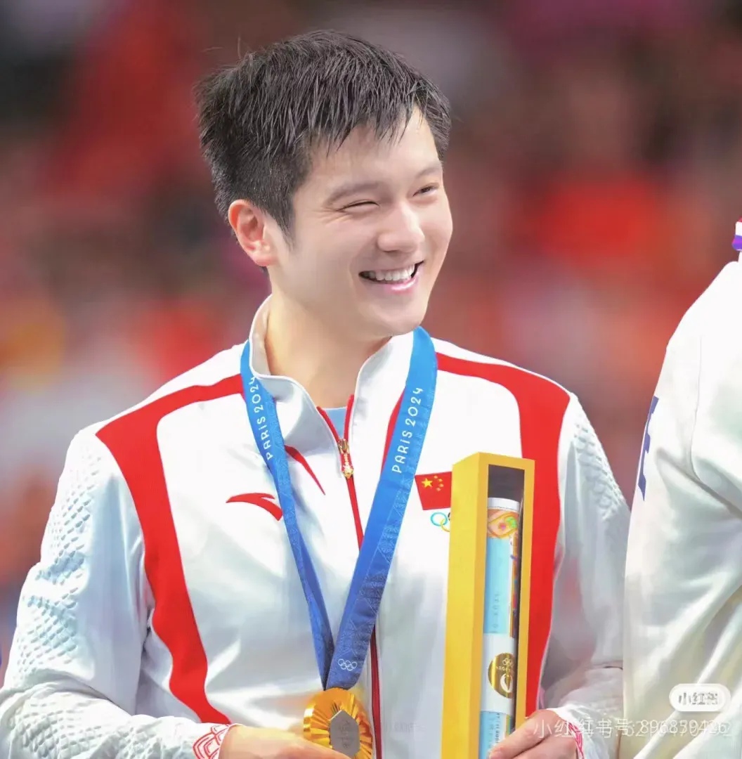 包含日本队翻盘奥地利队,樊振东惊艳四座的词条 包含日本队翻盘奥地利队,樊振东惊艳四座的词条