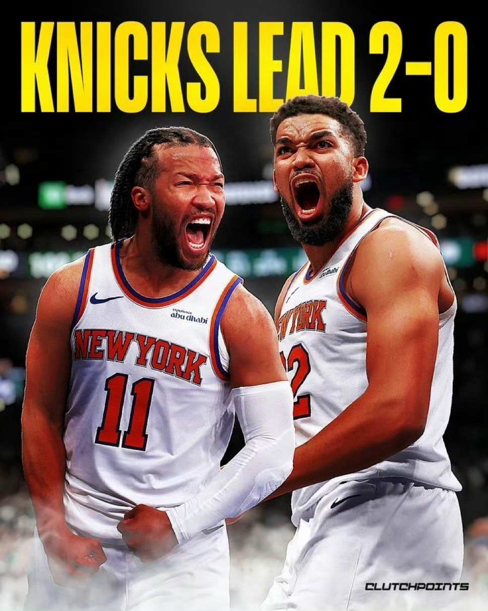 开云APP-尼克斯险胜掘金，米切尔关键制胜