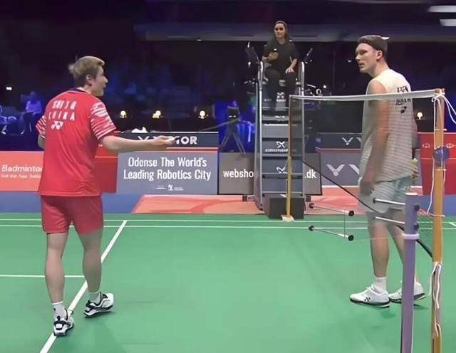 马来西亚队逆转德国队，安赛龙统治全场