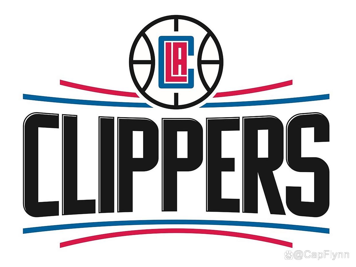 快船面对不利局面:如何打破僵局? 快船面对不利局面:如何打破僵局?