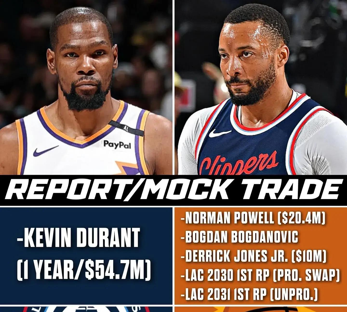 快船面对不利局面:如何打破僵局? 快船面对不利局面:如何打破僵局?