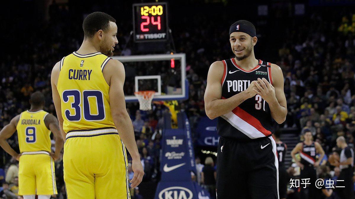 青岛队轻取掘金，麦科勒姆刷新纪录