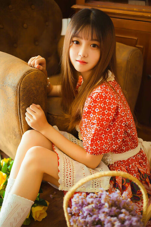 黄潜攻坚记，巴尔韦德统治中轴，潜水艇客场凿沉紫百合