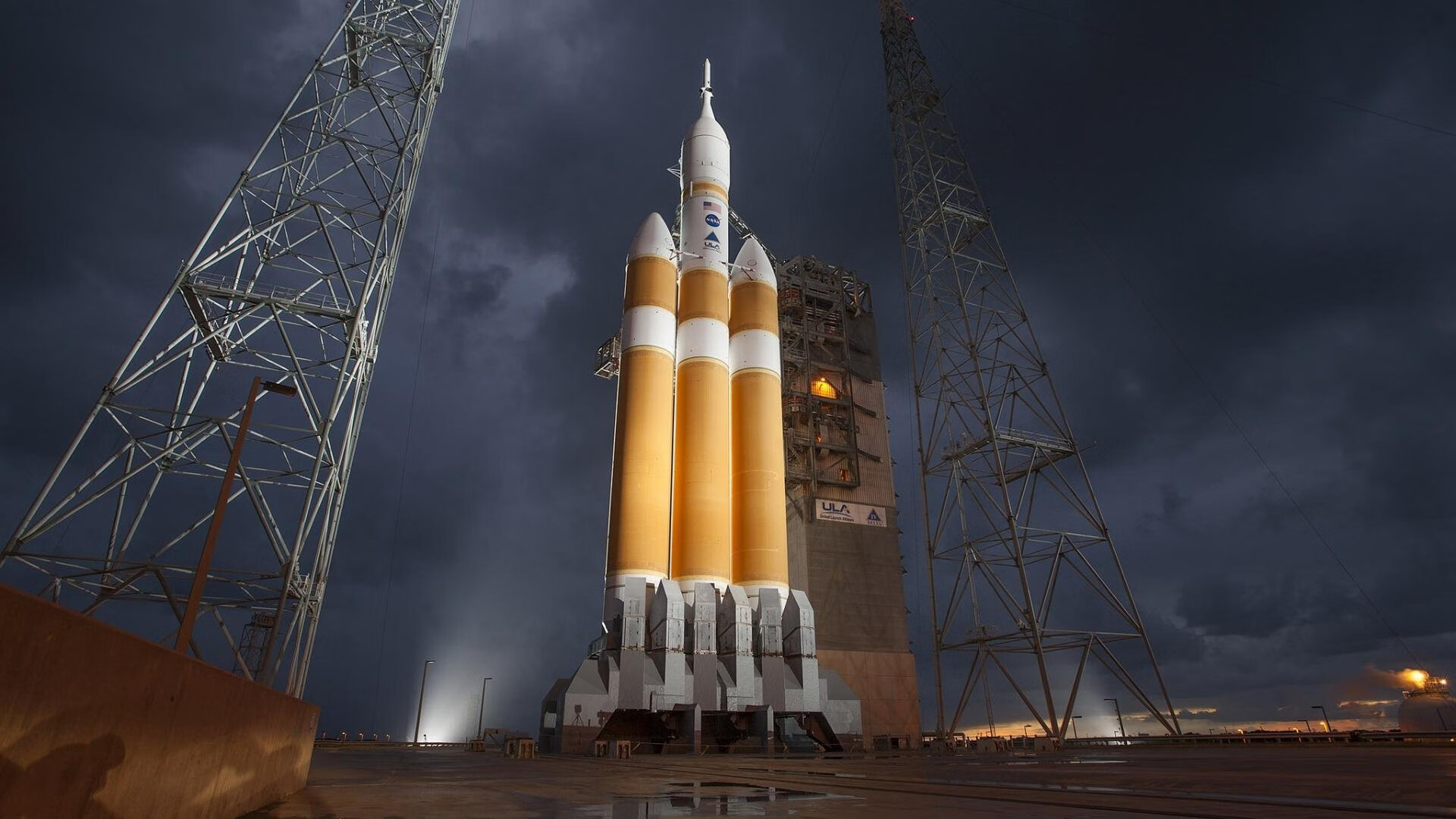 双线接管，切尔西财务完胜沙特资本，卡塞米罗在虚拟赛道实现另类征服