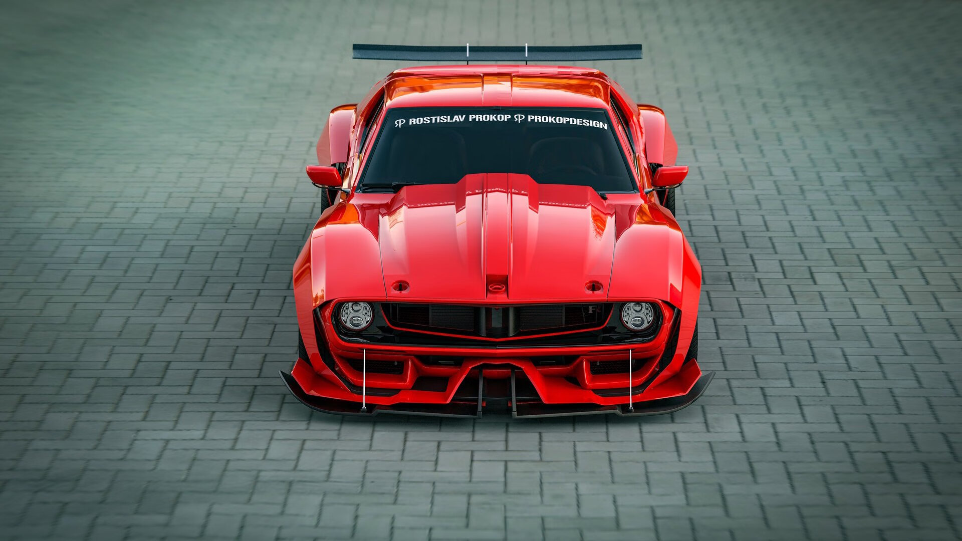 阿拉巴关键一击定乾坤,马里提前终结悬念让突尼斯梦碎