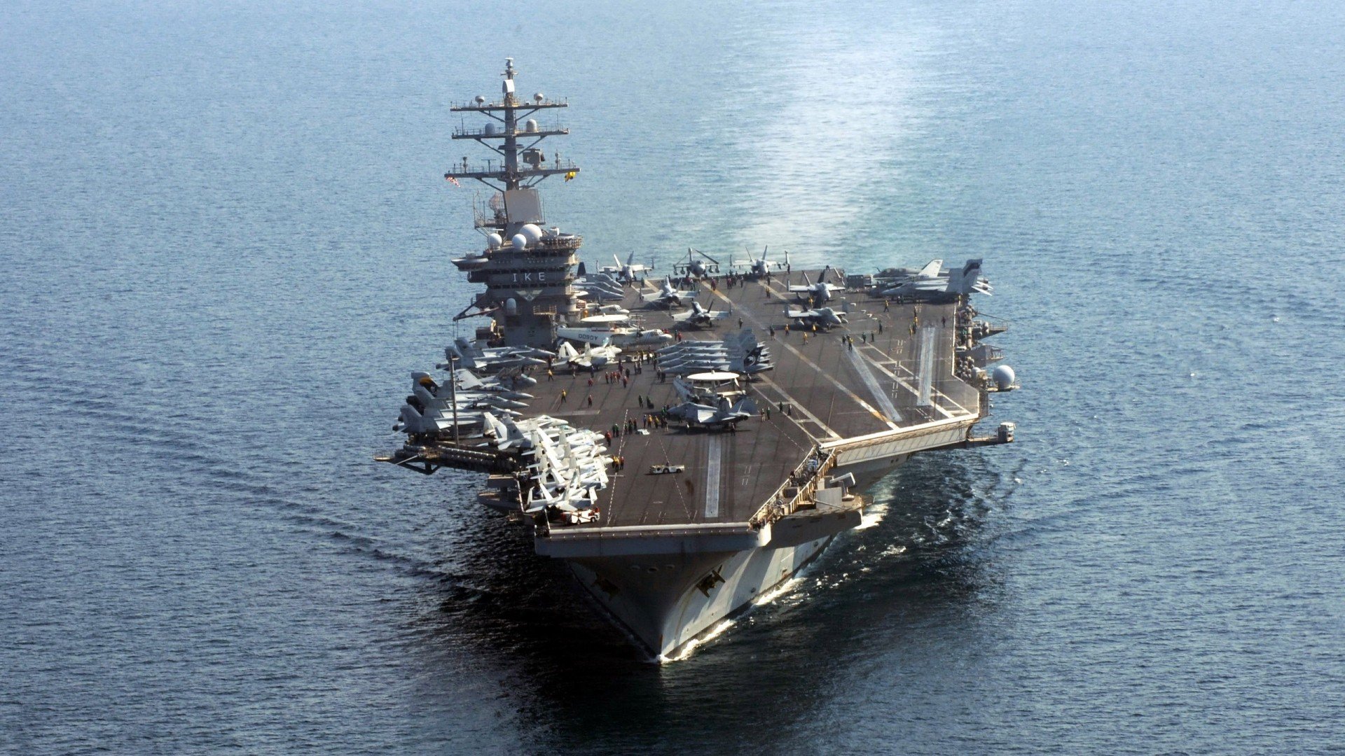 北方玫瑰在狂怒之拳下绽放,抢七决战,威尔士的无名拳手如何终结那不勒斯神话