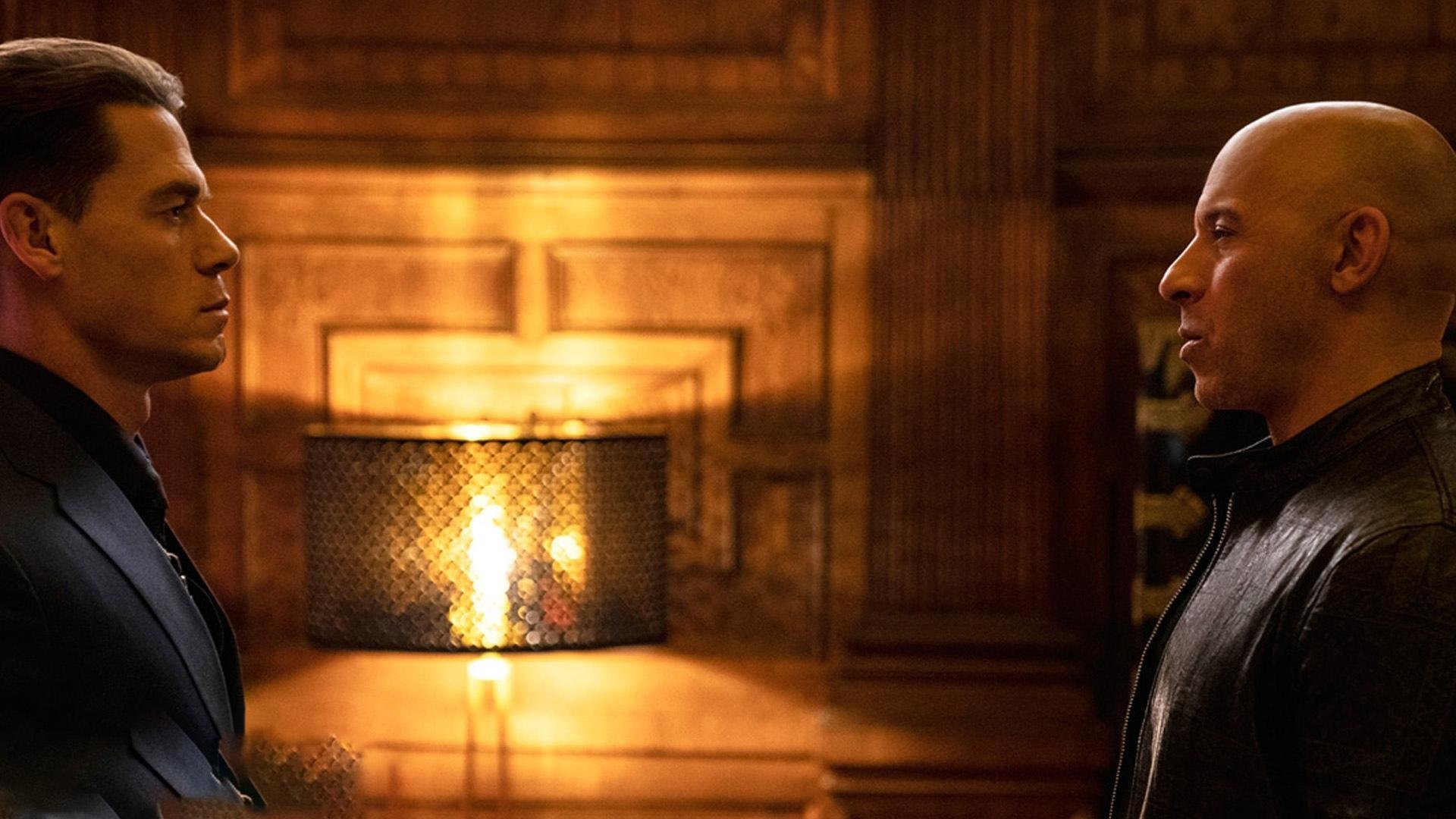 绿茵交响曲，从黄潜奇迹到凯尔特荣光，萨内如何成为欧冠的边缘叙事者