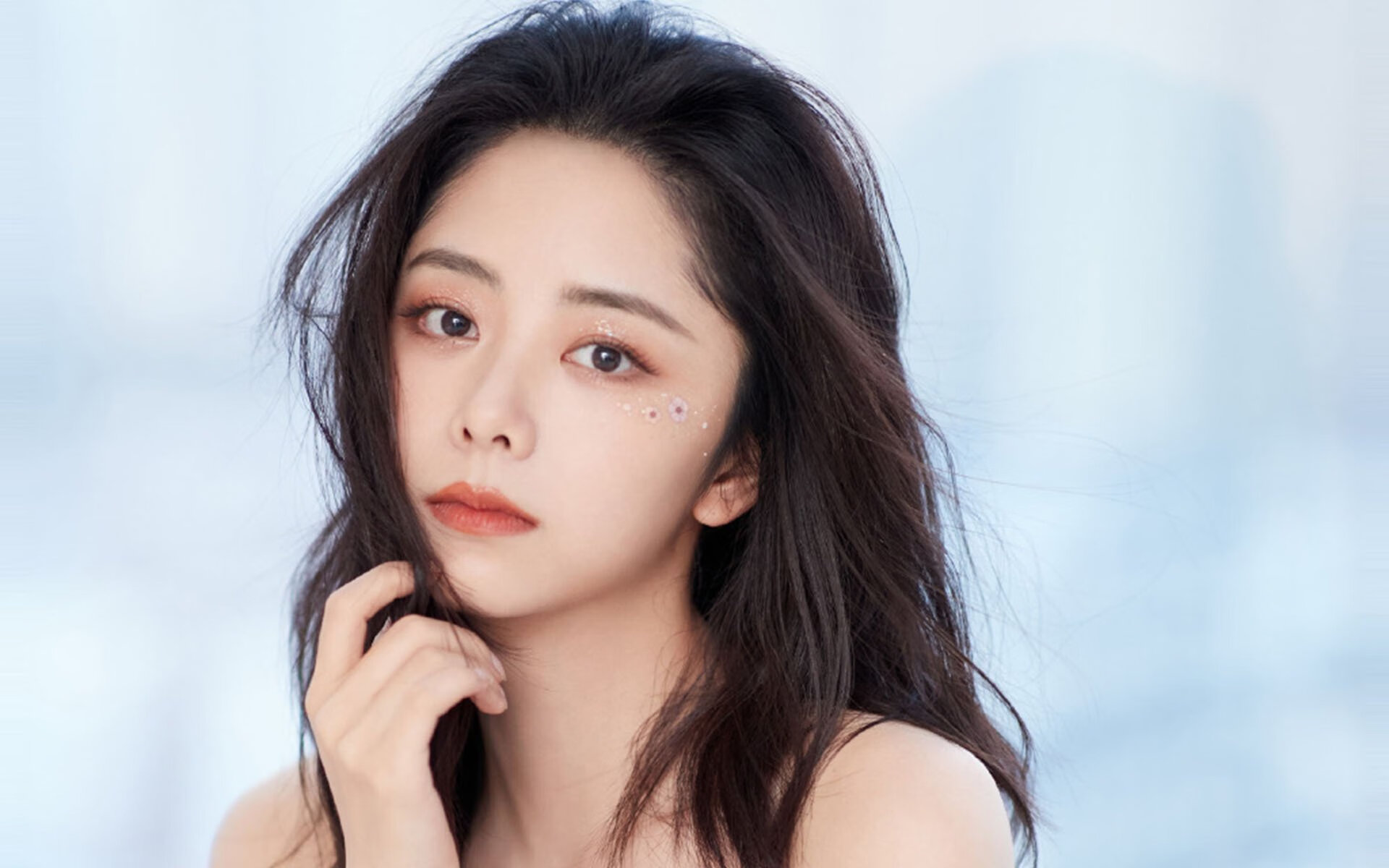 绿茵节奏革命,一场欧冠决赛背后的尼日利亚脉搏