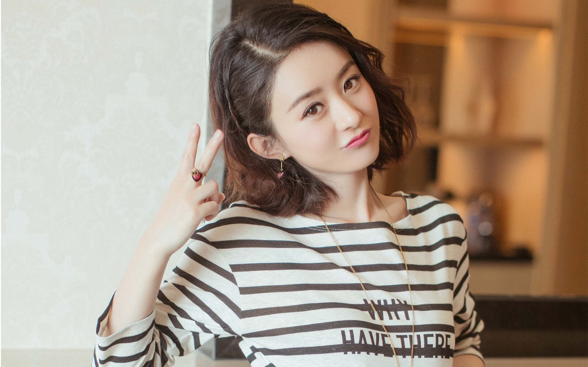 2026世界杯焦点战,当足球场重燃步行者逆转猛龙的历史记忆