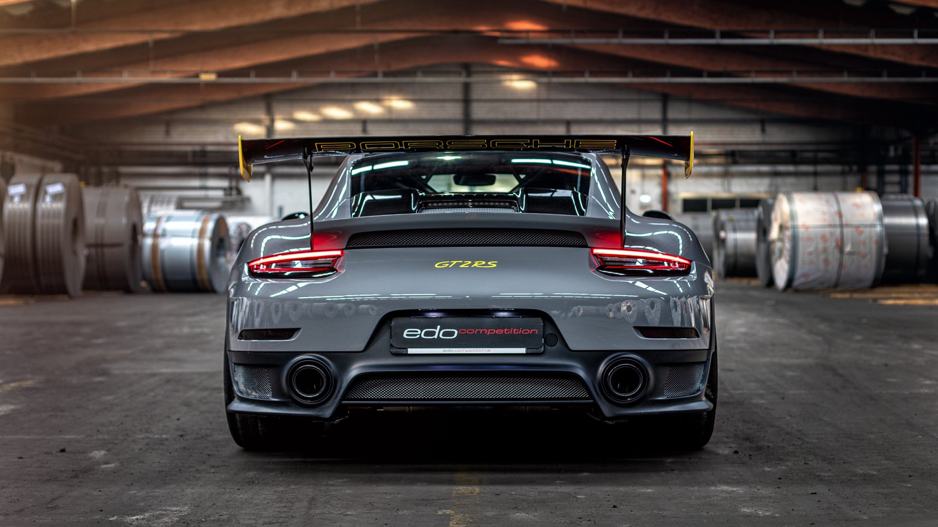 开云APP-独一无二的胜利方式，从多特蒙德的压制哲学到富安健洋的防守艺术