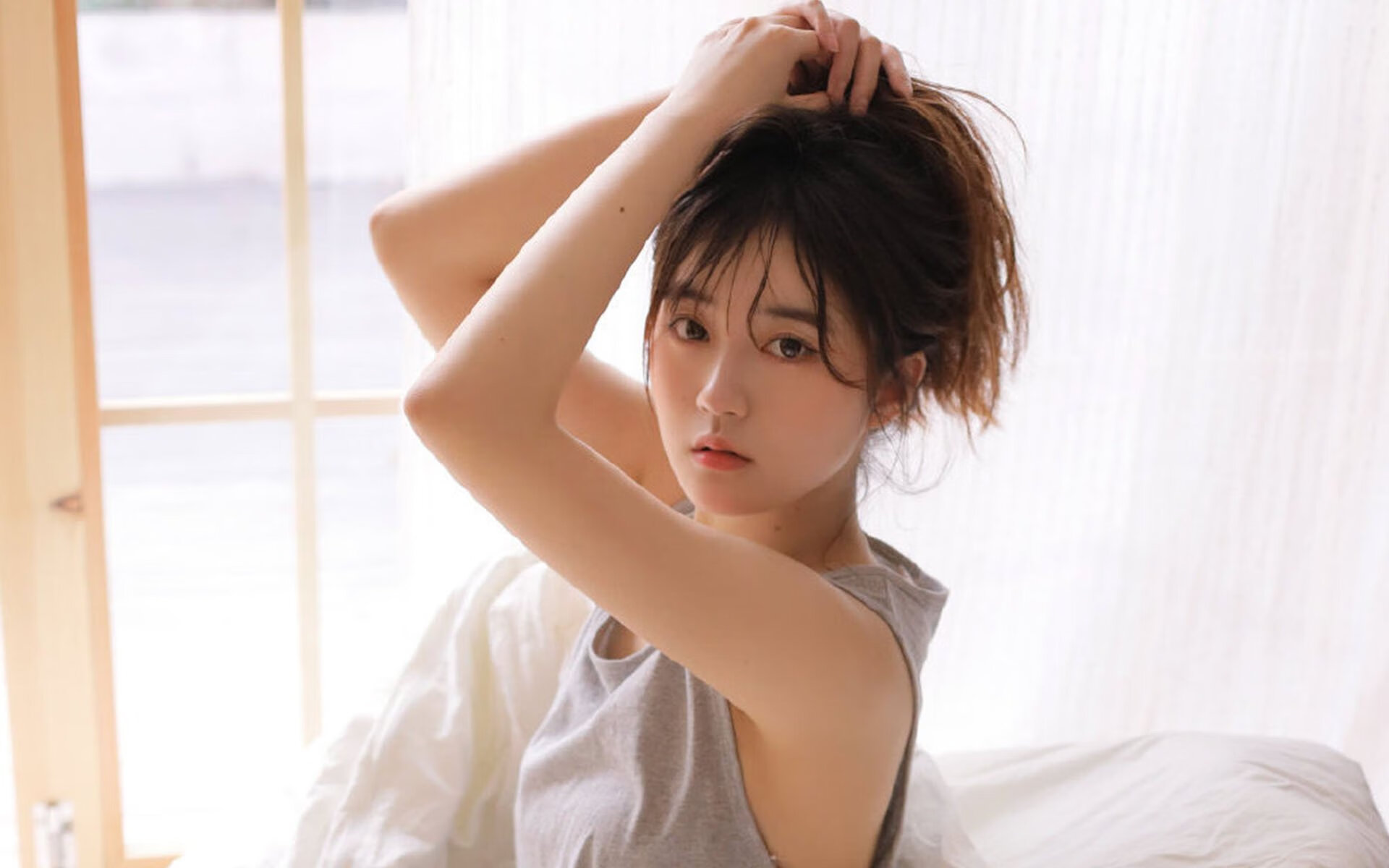 石油资本与钢铁意志,当卡塔尔的火焰点燃德意志战车,德里赫特筑起叹息之墙