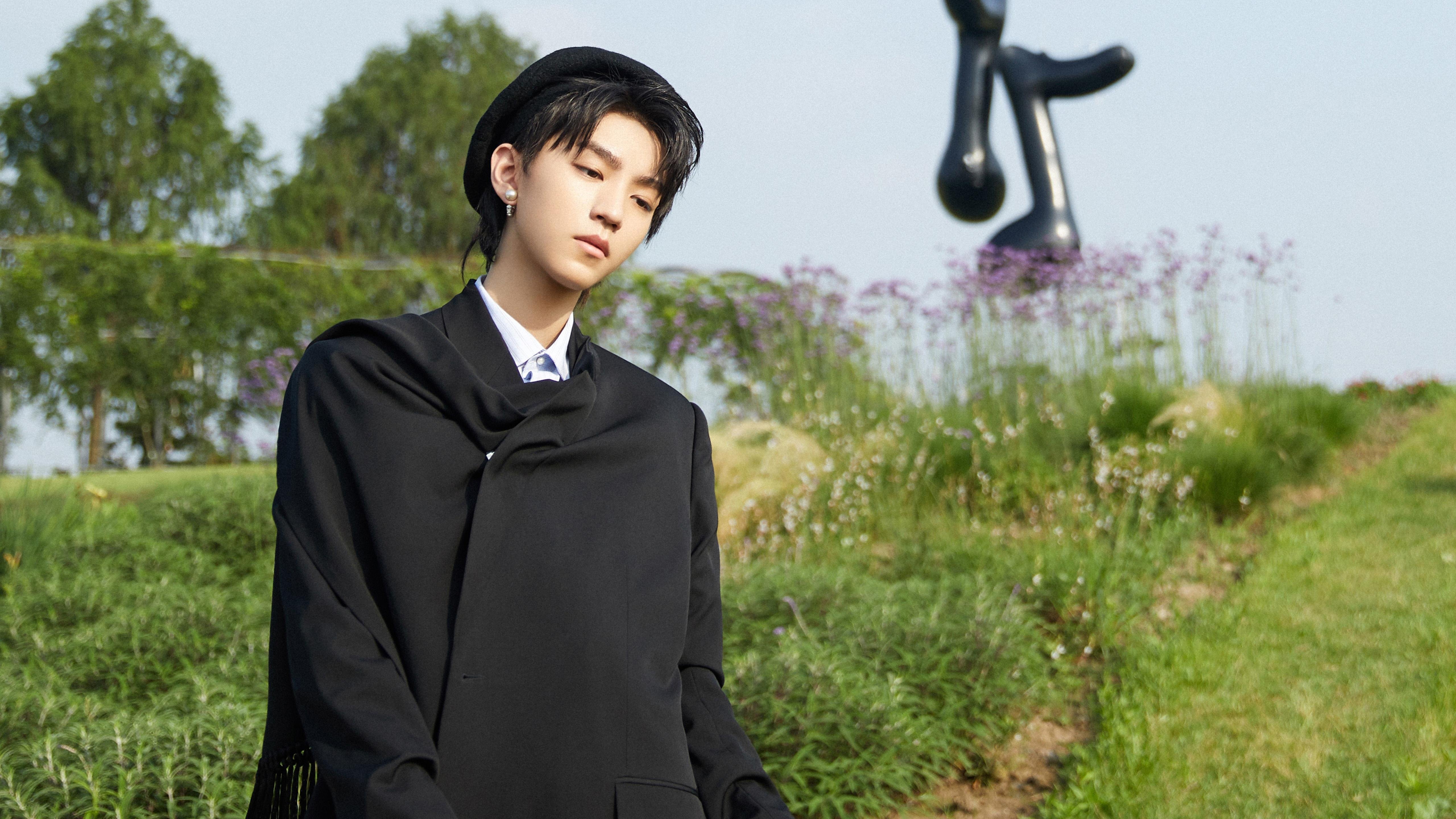 迪马利亚一箭穿心，比利时险胜喀麦隆暴露隐忧