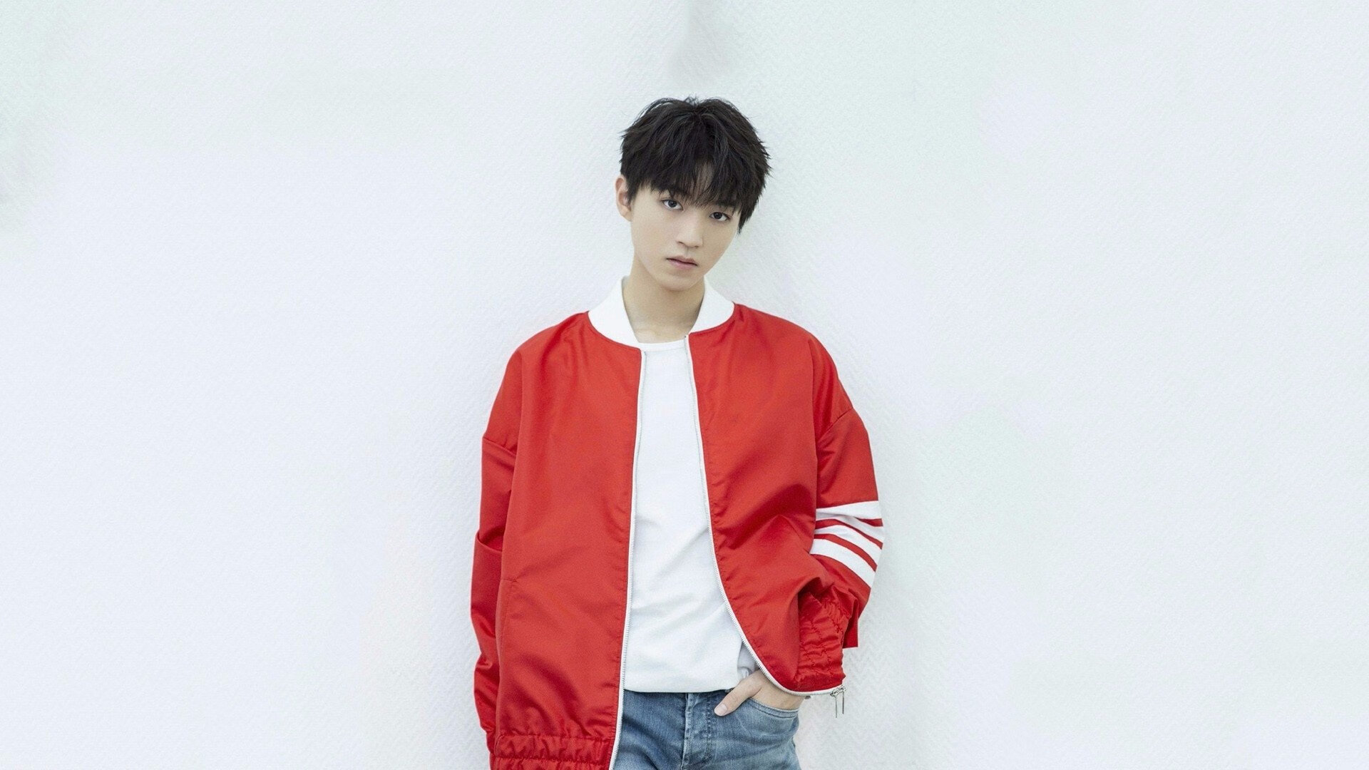 征服阿兹特克的日式代码，当久保建英在墨西哥与尼日利亚间写下一串不掉线的稳定输出