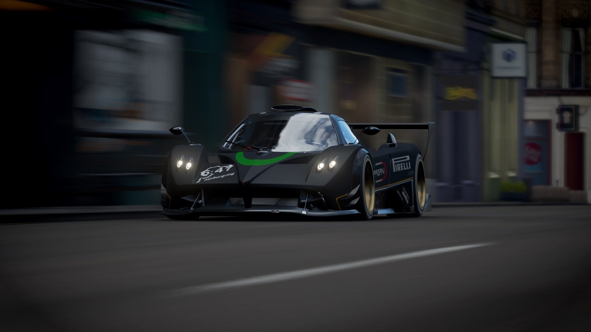 弗拉霍维奇爆发与埃及淘汰澳大利亚，双重冷门背后的足球哲学