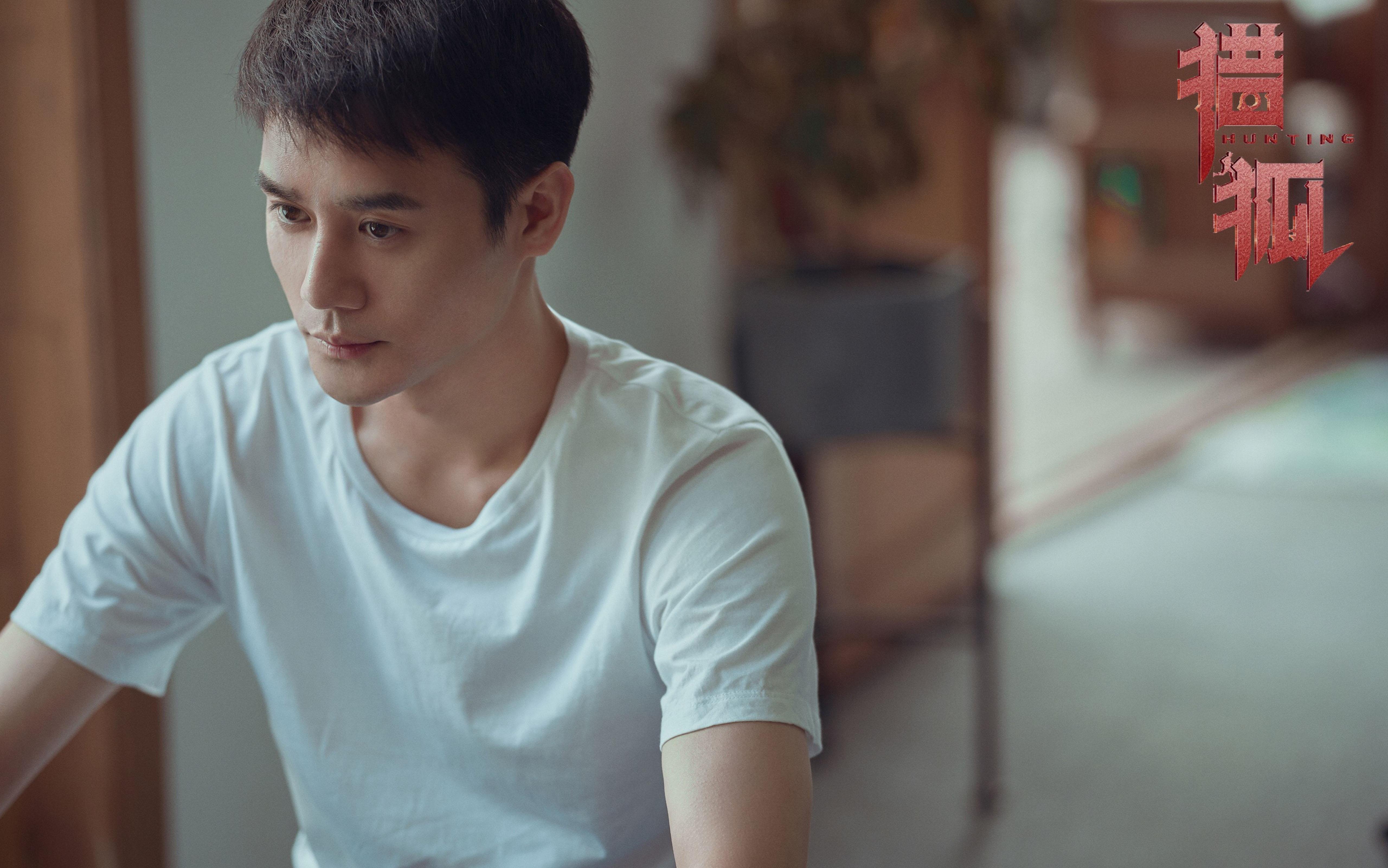 开云体育-破碎魔咒，莱奥爆发引领新西兰历史性击溃美国，巅峰对决改写百年宿命